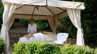 Boutique Hotel Heidelberg Suites - Small Luxury Hotels, фото 3
