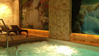 Hotel Cortijo Salinas, фото 2