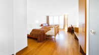 Hotel Krone Sarnen