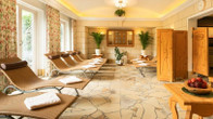 Hotel Hubertus, фото 2