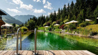 Hotel Hubertus, фото 3