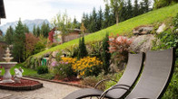 Hotel Hubertus, фото 4