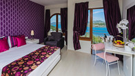 Riva Bodrum Resort, фото 4