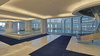 Baia Bodrum Hotel, фото 2