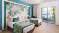 Baia Bodrum Hotel, фото 4