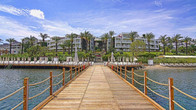 Baia Bodrum Hotel