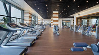 Ramada Plaza by Wyndham Trabzon, фото 2
