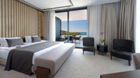 Ramada Plaza by Wyndham Trabzon, фото 4