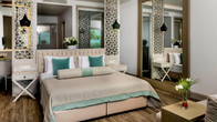 Blue Dreams Resort, фото 4