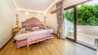 Sundia By Liberty Oludeniz, фото 4