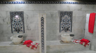 Grand Ata Park Hotel, фото 3
