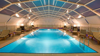 Latanya Palm & Spa Hotel, фото 2