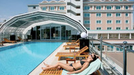 Latanya Palm & Spa Hotel