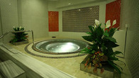 Latanya Palm & Spa Hotel, фото 3