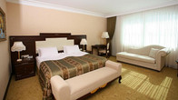 Latanya Palm & Spa Hotel, фото 4