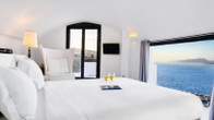 Ambassador Aegean Luxury Hotel and Suites, фото 3