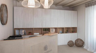 Sifnos House - Rooms & Spa, фото 2
