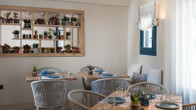 Sifnos House - Rooms & Spa, фото 4
