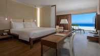 Olympic Palace Resort Hotel & Convention Center, фото 4