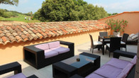 Le Daya Hôtel & Spa, фото 2