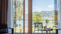 Waldhaus Hotel im Deltapark Vitalresort, фото 4