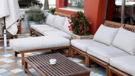 Hotel SPA Port d’Aro