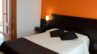 Hotel SPA Port d’Aro, фото 3
