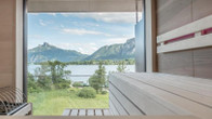 Lackner Seehotel, фото 2