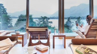 Lackner Seehotel, фото 4