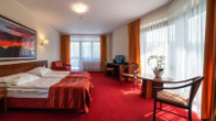 Hotel Tatra, фото 3
