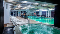 2D Resort & Spa, фото 2