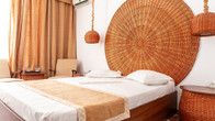 2D Resort & Spa, фото 4