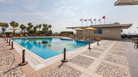 Novotel Istanbul Zeytinburnu, фото 2