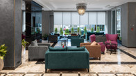 Welton Club Hotel & Apartments, фото 23