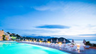 Blue Marine Resort & Spa, фото 3