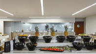 Blue Marine Resort & Spa, фото 4