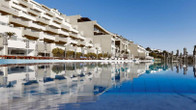 Blue Marine Resort & Spa