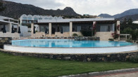 Kakkos Bay