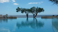Kakkos Bay, фото 3