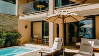 Corfu Holiday Palace Hotel, фото 4