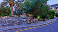 Sitia Beach City Resort & Spa