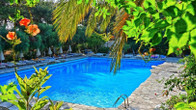 Sitia Beach City Resort & Spa, фото 2