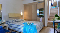 Sitia Beach City Resort & Spa, фото 3