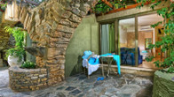 Sitia Beach City Resort & Spa, фото 4