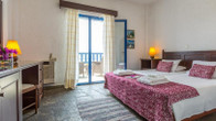 Agionissi Resort Hotel, фото 2