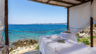 Agionissi Resort Hotel, фото 4