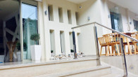 Grand TheoNi Boutique Hotel & Spa