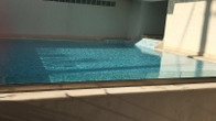 Grand TheoNi Boutique Hotel & Spa, фото 4