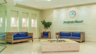 Xenios Anastasia Resort & Spa, фото 2