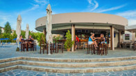 Xenios Anastasia Resort & Spa, фото 3